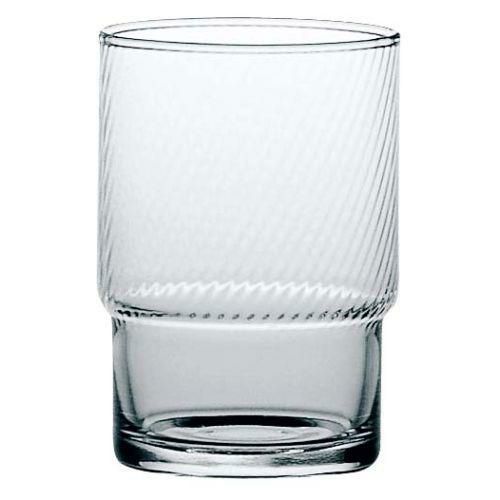 スタックタンブラー 00446HS(ボビン)(6個入)