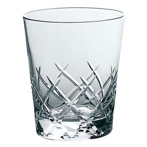 レジナ フリーグラス T-21105HS-E107(6個入)/飲食店