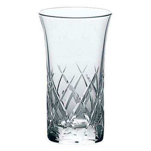 レジナ ヒトクチビール T-21104HS-E107(6個入)/飲食店