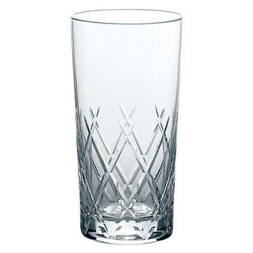 レジナ 10オンス タンブラー T-21102HS-E107(6個入)/飲食店