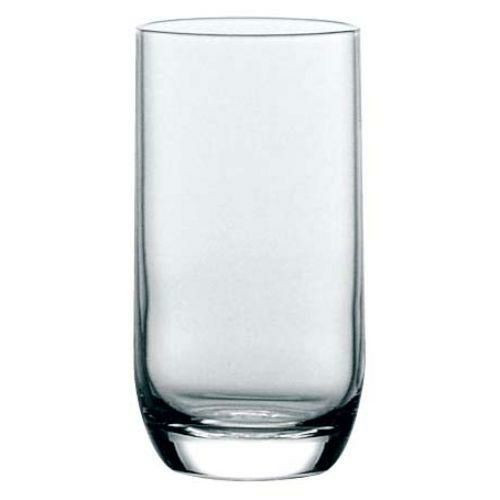 シャトラン タンブラー 08306HS(6個入)/飲食店