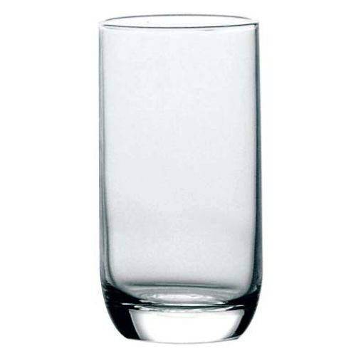 シャトラン タンブラー 08308HS(6個入)/飲食店