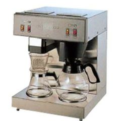 カリタ コーヒーマシン KW-17