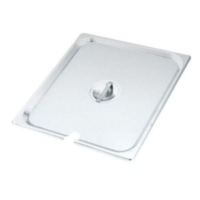 EBM ホテルパンカバー 切込付 1/3 H1130CS