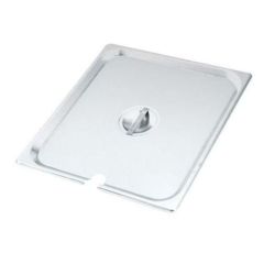 EBM ホテルパンカバー 切込付 1/3 H1130CS