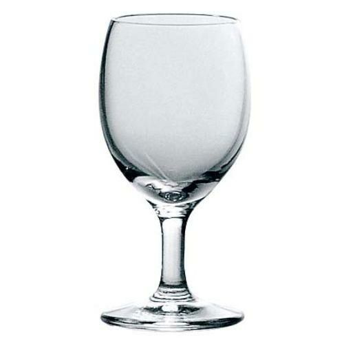 ラーラ シェリー 32838HS(6個入)/飲食店