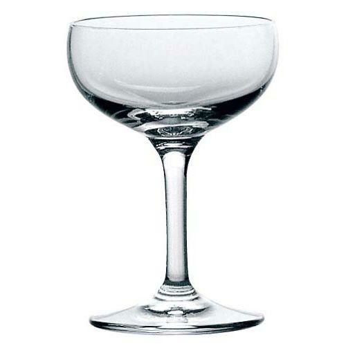 ラーラ シャンパン 32834HS(6個入)/飲食店