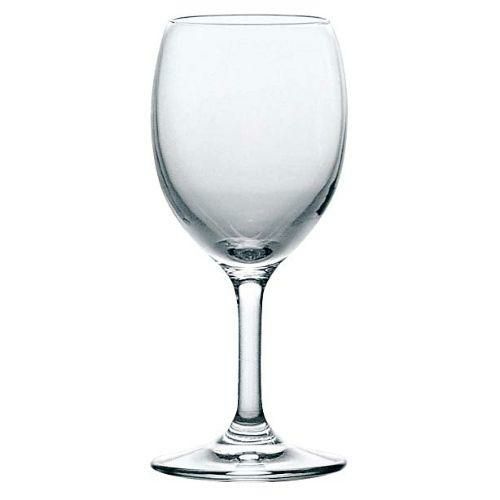 ラーラ ワイン 32836HS(6個入)/飲食店