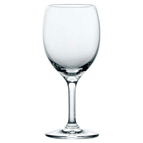 ラーラ ワイン 32835HS(6個入)/飲食店