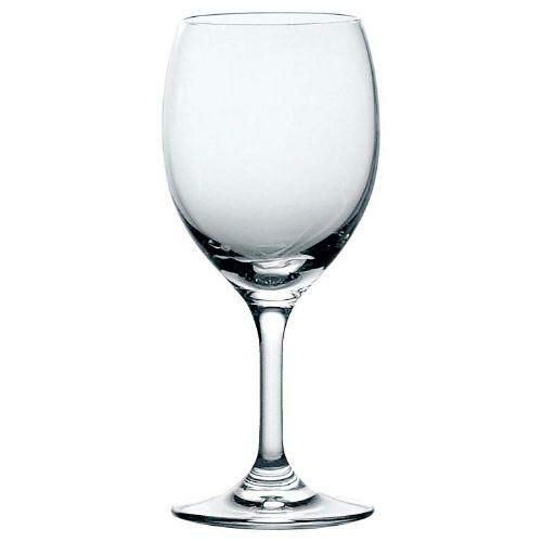 ラーラ ゴブレット 32830HS(6個入)