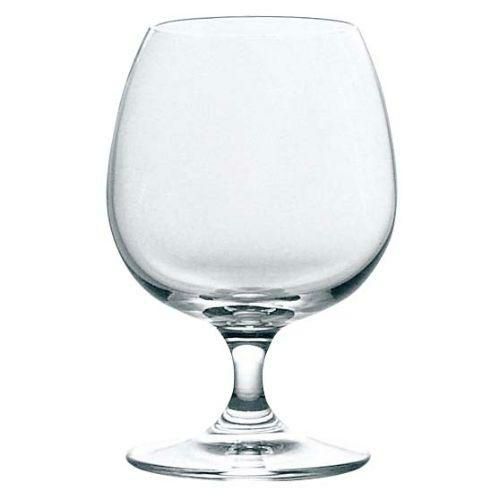 ラーラ ブランデー 32825HS(6個入)/飲食店