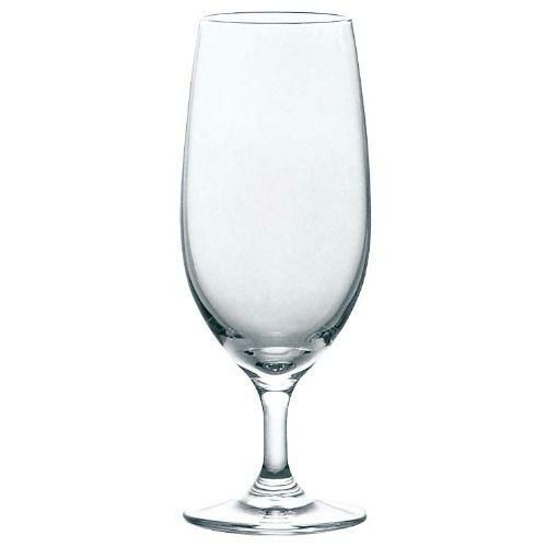 ラーラ ビヤーグラス 32851HS(6個入)/飲食店