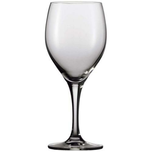 ショット・ツヴィーゼル モンディアル ウォーター/ワイン 174487(6個入)/飲食店