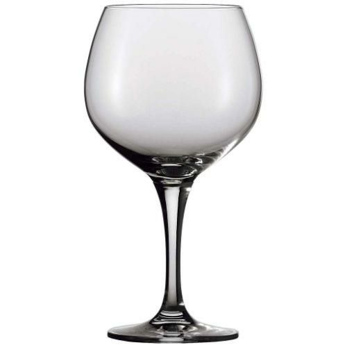 ショット・ツヴィーゼル モンディアル ブルゴーニュ 172927(6個入)/飲食店