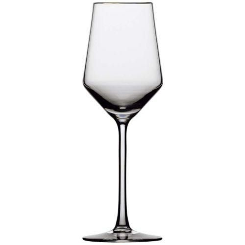 ショット・ツヴィーゼル ピュア リースリング 112414(6個入)/飲食店