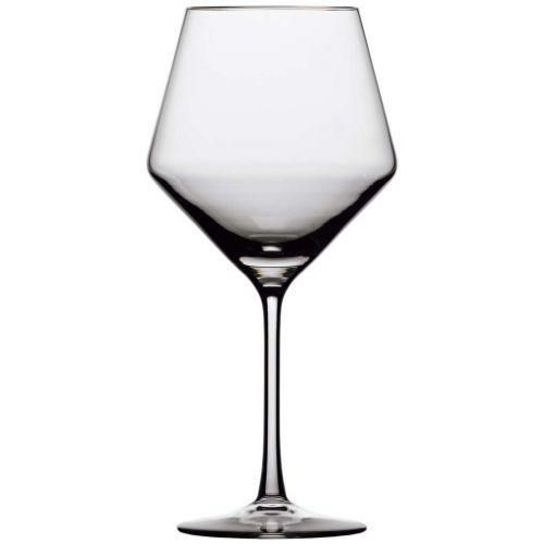 ショット・ツヴィーゼル ピュア ブルゴーニュ 112421(6個入)/飲食店