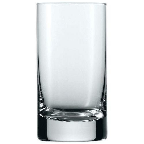 ショット・ツヴィーゼル パリ タンブラー 813893(6個入)/飲食店