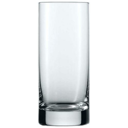 ショット・ツヴィーゼル パリ タンブラー 571703(6個入)/飲食店