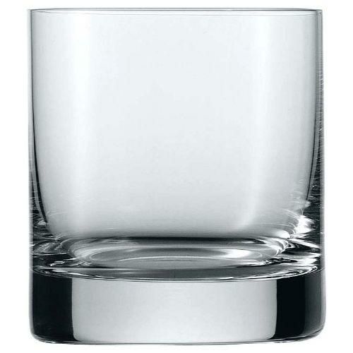 ショット・ツヴィーゼル パリ ウィスキー 579704(6個入)/飲食店