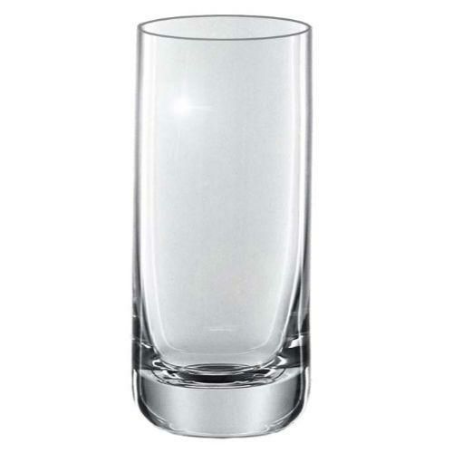 ショット・ツヴィーゼル コンヴェンション タンブラー 175500(6個入)/飲食店