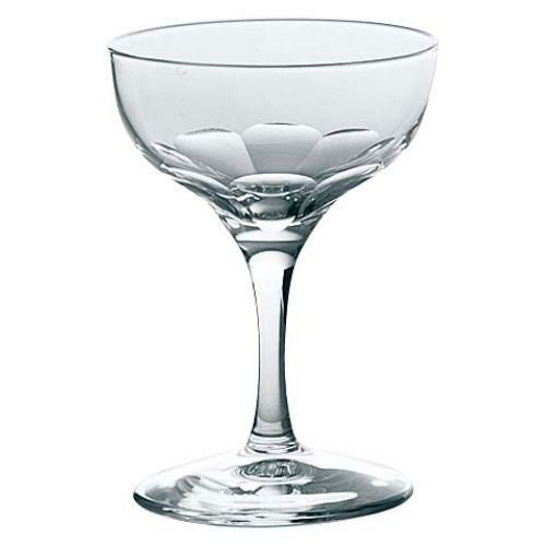 ラウト シャンパン 30G34HS-E102(6個入)/飲食店