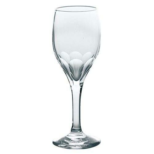 ラウト シェリー 30G38HS-E102(6個入)/飲食店