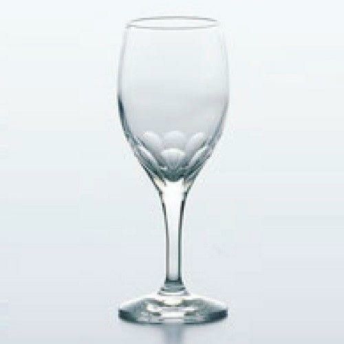 ラウト ワイン 30G36HS-E102(6個入)/飲食店