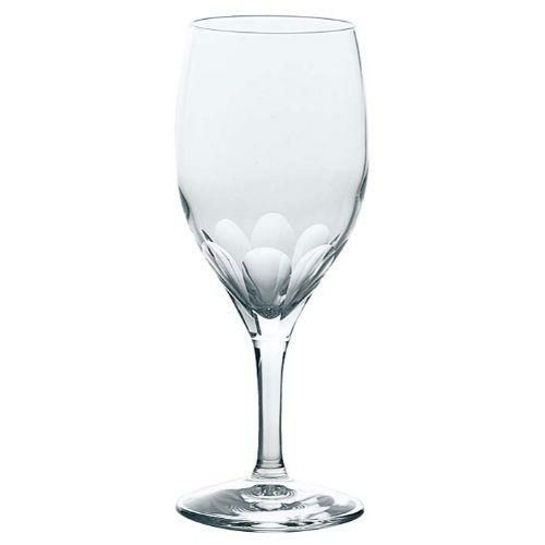 ラウト ゴブレット 30G30HS-E102(6個入)/飲食店