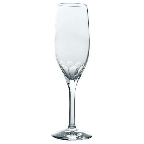 ラウト フルートシャンパン 30G54HS-E102(6個入)/飲食店