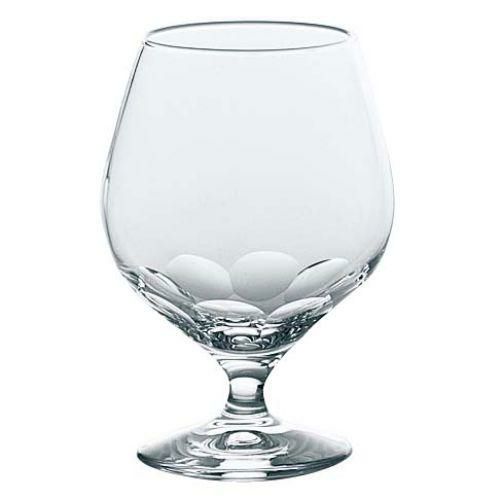 ラウト ブランデー 30G25HS-E102(6個入)/飲食店