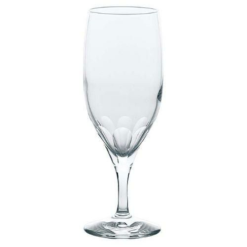 ラウト ジュース 30G50HS-E102(6個入)/飲食店