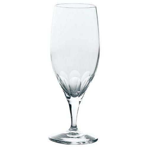 ラウト ビアー 30G51HS-E102(6個入)/飲食店