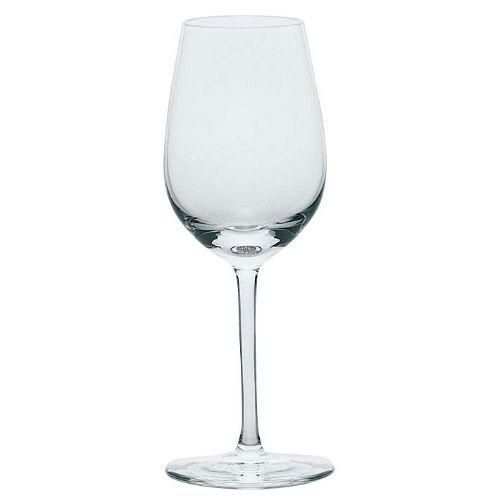 レセプション ワイン 30K36HS(6個入)/飲食店