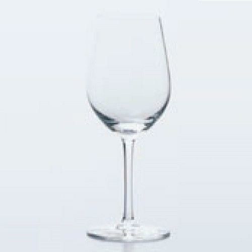 レセプション ワイン 30K35HS(6個入)/飲食店