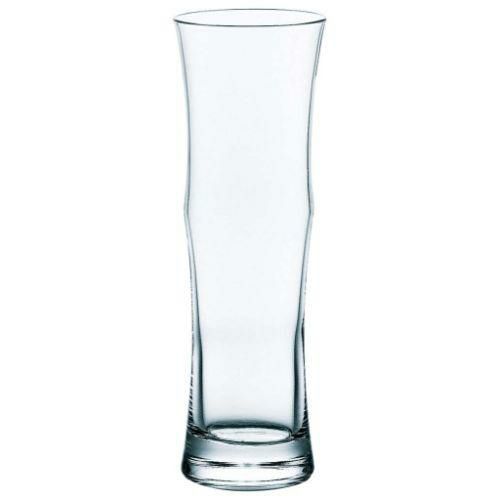 ロングタンブラー B-26102HS-JAN ジャパネスク(6個入)/飲食店