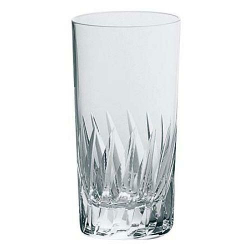 ナックフェザー 37タンブラー T-20107HS-2(6個入)/飲食店