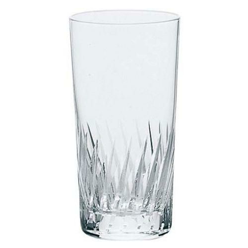 ナックフェザー 10タンブラー T-21102HS-2(6個入)/飲食店