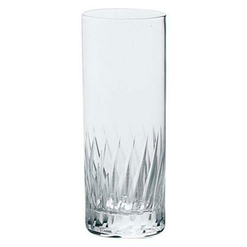 ナックフェザー 10ゾンビーグラス T-20101HS-2(6個入)/飲食店