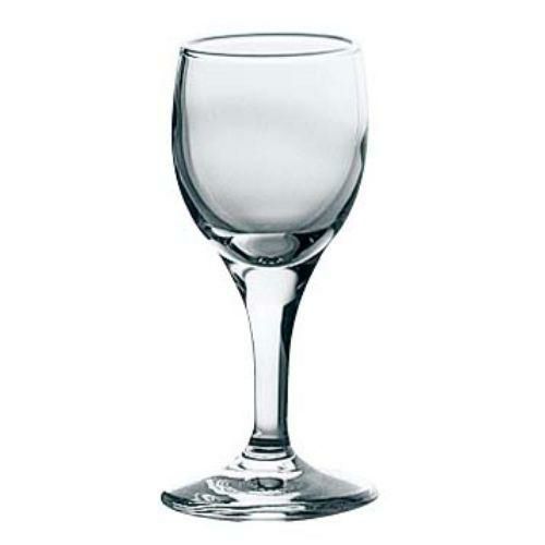 レガート リキュール 30G39HS(6個入)/飲食店