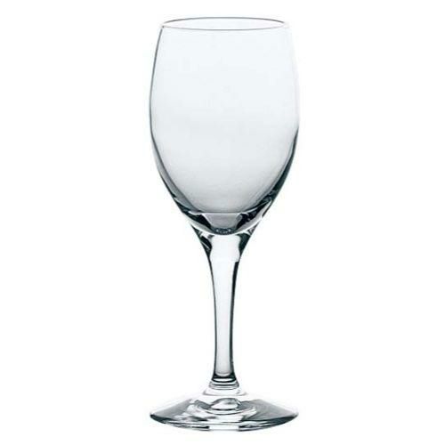 レガート ワイン 30G36HS(6個入)/飲食店