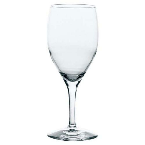 レガート ゴブレット 30G30HS(6個入)/飲食店