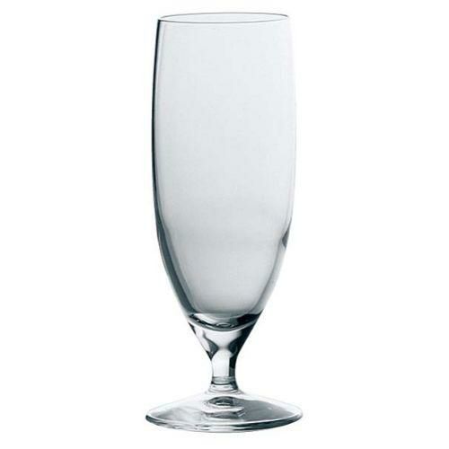 レガート ピルスナー 30G12HS(6個入)