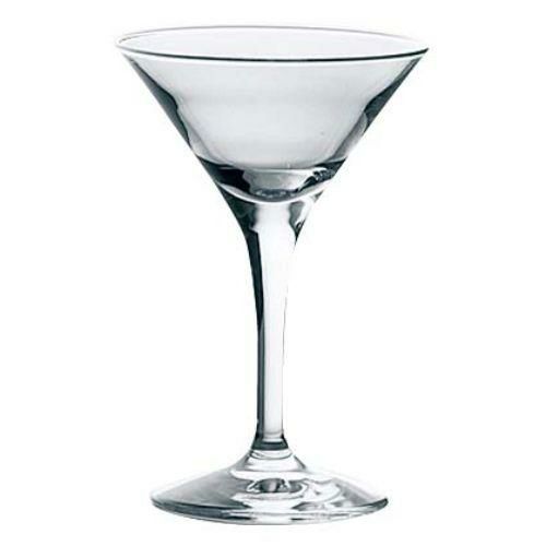 レガート カクテル 30G33HS(6個入)/飲食店