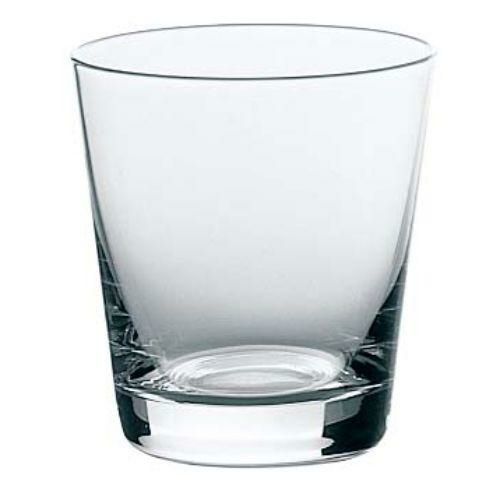 ナック 7オールド T-20105HS(6個入)/飲食店