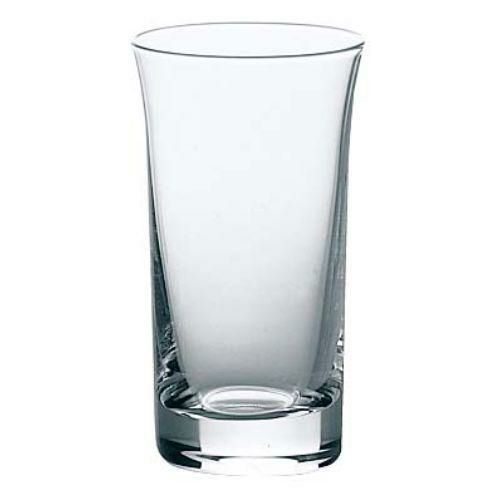 ナック 細5タンブラー T-20108HS(6個入)/飲食店