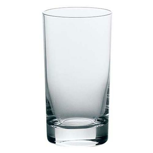 ナック 38タンブラー T-20106HS(6個入)/飲食店