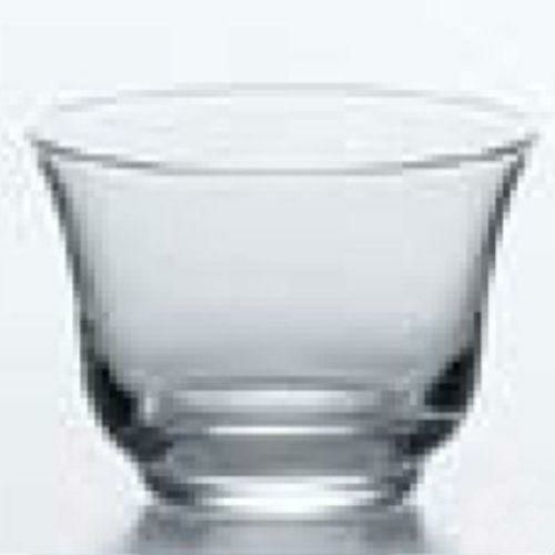 ナック 冷茶 T-20112-JAN(3個入)/飲食店