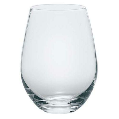 ウォーターバリエーション エレガント タンブラー T-24102HS(6個入)/飲食店