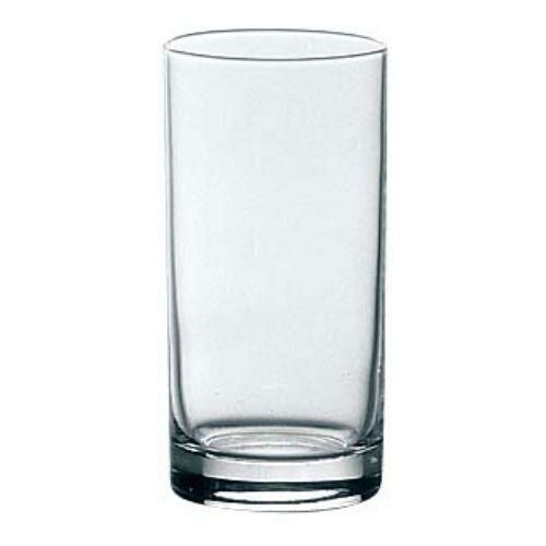 リゾーム タンブラー 06410HS(6個入)/飲食店