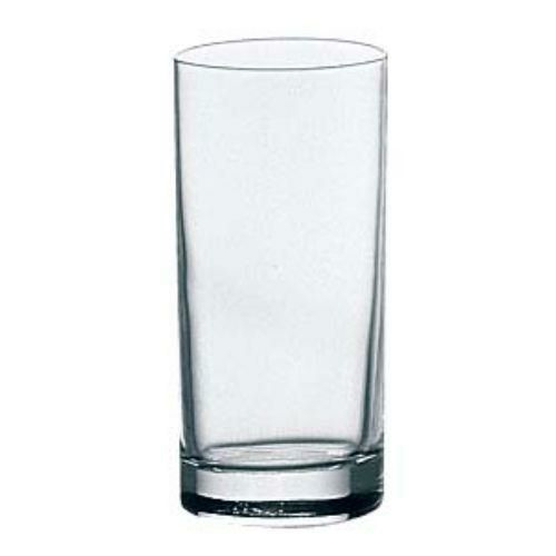 リゾーム タンブラー 06406HS(6個入)/飲食店